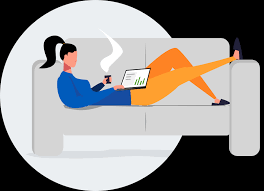 Tous ces éléments à portée de clic, permettent aux clients edf de faciliter leurs gestion. Edf Espace Client Me Connecter Ou Creer Mon Compte