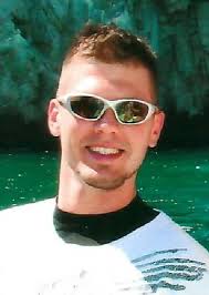 Hubert Loeffler Obituary (1980