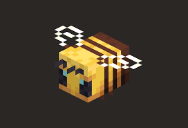 Learn about bee anatomy and view pictures of basic bee anatomy. Minecraft Bee Team Fortress 2 Mods