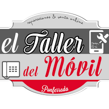 el Taller del Móvil