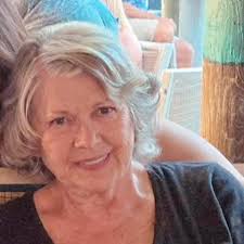 RIP Louis Shwedas (27 Jul 2023)