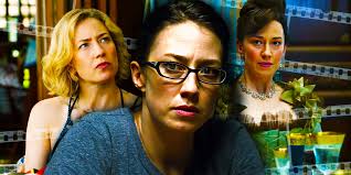 The Batman's Secret New Origin Makes Pattinson's Dark Knight Perfect