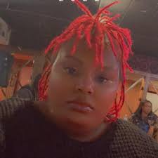 Mama's Homemade Banana Pudding