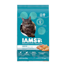 This is a very reasonable pick if you are on a budget while providing your cat with quality food. Best Cat Food For Weight Loss The Daily Cat