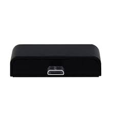 Turn your android device into a portable television! Mini Usb Dvb T2 Mobile Live Tv Receiver For Otg Android Phone Pad Air Dtv Apk In Google Play Global Sources