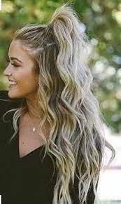 Pin On Makeup Hair