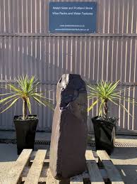 New swarovski 1088 swarovski xirius chaton 8mm ss39 1122 swarovski rivoli stone 10mm ss47 1122. Slate Monolith Water Feature Water Features Patio Water Feature Boulders Water Feature