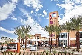 We did not find results for: Las Vegas North Premium Outlets Store Map Nar Media Kit