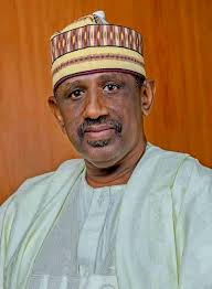 Chubado Muhammed Jada Community Development Foundation