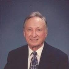 Bruce Cornell Obituary June 13, 2017