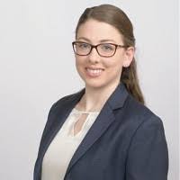 80+ profilů „Barberio“