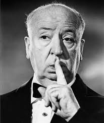 Scott Sword (ssword2014)