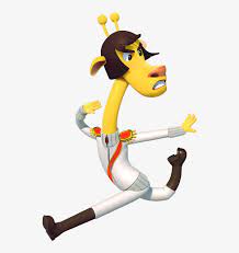 Watch and download running man free cartoons online on kim cartoon. Running Man Animation Lonky Running Man Animation Characters 532x786 Png Download Pngkit