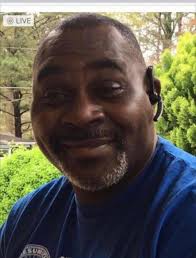 I graduated from Roosevelt (Hawaii) high school in 87, I was at Pinole  before then. Joined Chabot and played with some of the best guys ever. We  truly had a great time!