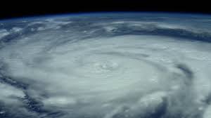 Hurricane season is from june through november. 5cx0z4ux3crhvm