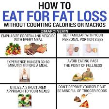 Pin On Healthy Dinners