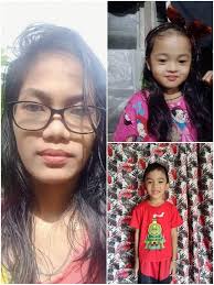 hello po , ano po ba pwede gagawin sumasakit ang tainga ko tas biglang may  lumalabas na tubig na may halong kulay yellow tas sumunod nmn yung malabnaw  na dugo..😭..any tips po ,