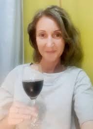 Newly moved and planning a meeting