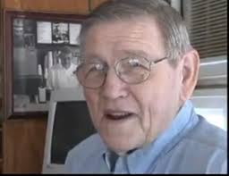 Mac's Drive-In in the little town of Clemson, South Carolina has been  serving burgers, hot dogs, fries, and shakes since 1956, when Harold “Mac”  McKeown took over a converted trolley car diner.