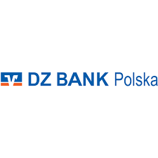 Małopolskie, polska | head of it department at dz bank polska s.a. Dz Bank Polska Logo Download Logo Icon Png Svg