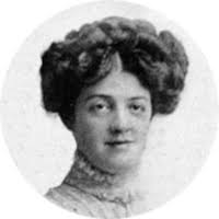 Family relationship of Carol Frances Lupien and Bessie Waldo (Daniels)  Allison via John Whitney