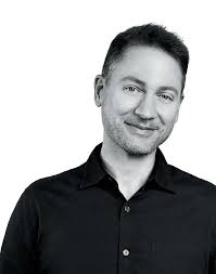 Can Venture Capital Save the Planet?