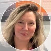 200+ profils pour “Corteville”