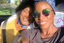 Fundraiser by Liza Jane Pizarro : Fundraiser for Tara