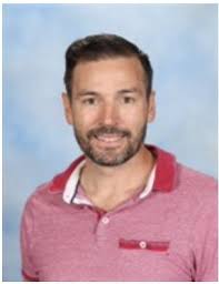 Campus Principal Report