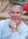 Profile Picture of Stephan Dupuis (@stephan_dupuis) • Instagram photos and videos (@google.com) on Google