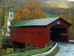 Beetlejuice is satanhis name, after all, is very similar to the biblical slur beelzebub. juno is god (note that she shares her name with the chief donny juice was sent to neither neither land at one point. Covered Bridge Wallpapers Man Made Hq Covered Bridge Pictures 4k Wallpapers 2019