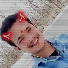 Jai shree shanidev mahraj 🙏