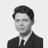 50+ "Theodore Ingram" profiles