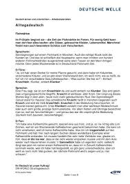 Je mehr häuser ihr auf einer monopoly brettspiel from brettspiele zum ausdrucken category. Geld Zum Ausdrucken Pdf Assistenten Monopoly Harry Potter Monopoly Ubungen Fur Den Rucken Zum Ausdrucken Jorden Torres