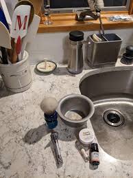 Join a global community of travelers and local hosts on airbnb. Sunday Lather Games Sotd Thread June 27 2021 Wetshaving