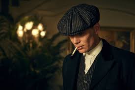 Tv Show Peaky Blinders 1080p Wallpaper Hdwallpaper Desktop In 2020 Peaky Blinders Tommy Shelby Peaky Blinders Tv Shows
