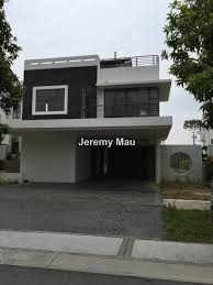 Poliklinik mahkota no.68 jln bm 4/1. Kajang Jade Hills Intermediate Bungalow 6 1 Bedrooms For Sale Iproperty Com My