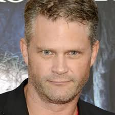 Watch Shadow People (2013) Full Movie Free Online