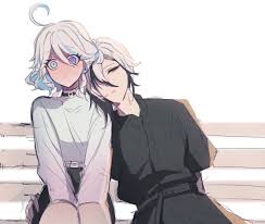 drako || COMMS OPEN (@drako_sophia) Twitter Tweets • TwiCopy