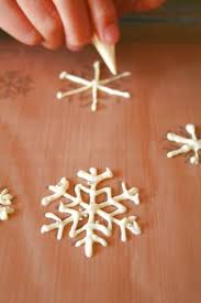 pin by 優子 長岡 on 料理 sweets hair accessories xmas