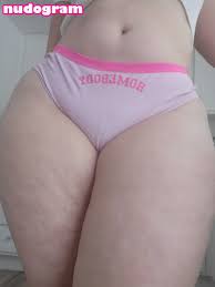 Gypssaii Nude Leaks OnlyFans Photo 16 - Nudogram v2.1