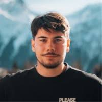 600+ "Wilmet" profiles