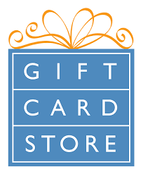 Purchase ebay gift card canada. Ebay Gift Card Activation