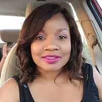 Alfreda Thompson's Instagram, Twitter & Facebook