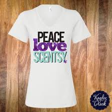 Free Free 338 Peace Love Scentsy Svg Free SVG PNG EPS DXF File