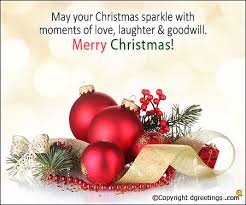 Choose from hundreds of merry christmas wishes, christmas images, messages, quotes, funny christmas wishes for cards & more. Christmas Messages 2020 Wishes And Sms Dgreetings