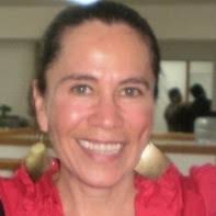 40+ "Rosa Cedillo" profiles