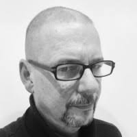 Thomas franke wurde am 21.01.1988 geboren. 200 Thomas Franke Profiles Linkedin