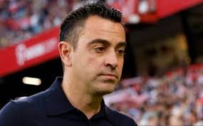 Arsenal news: Theo Walcott recalls former teammate being a 'better  finisher' than Thierry Henry