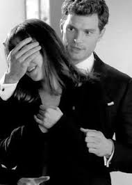 Love Me Like You Do 50 Shades Of Grey Love Me Like You Do Fifty Shades Of Grey Christian Gray Fifty Shades Fifty Shades Series